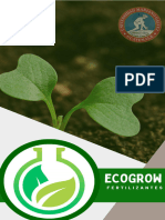 Ecogrow Grupo 2 Sección c (2)