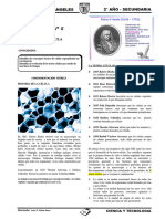 Sesión Nº 05 Cta II Modulo