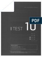 Test 10 - Hackers 3