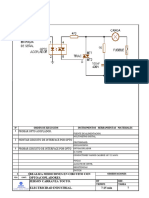 Tarea 7