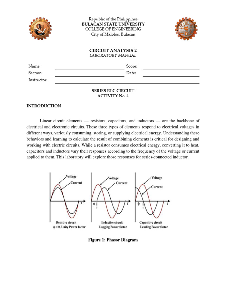 ee-210l-lab-manual-activity-4-pdf-electrical-network-inductor