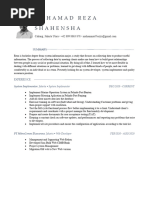 ATS-resume-template-executive-resume-2-1