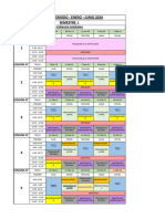 HORARIO SEM 1 CORREGIDO ABRIL