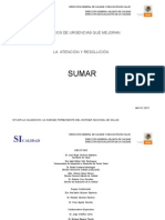 4jornada Sumar 11.PDF Calidad Ssa