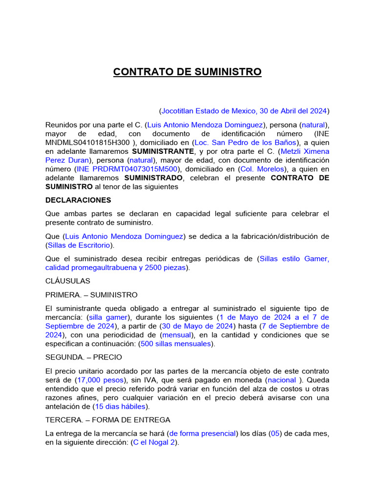 contrato-de-suministros-pdf