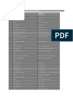 MS41 Ecu Pinout