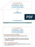 Ee202chapter1numberandcodesystembaia 131112193950 Phpapp02