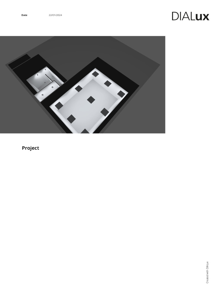 project-report-pdf-psychophysics-electrodynamics