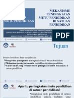 2. Mekanisme Peningkatan Mutu Satuan Pendidikan_Final