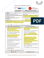 Ilovepdf Merged (14) Compressed