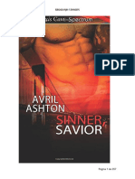 02-Sinner,Savior. Brooklyn Sinner (1)