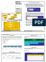 Clases de Excel Al 24-05