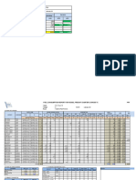 47.FCR FUYO 18 VOY 005