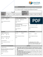 Convo_Clearance_Form_2022