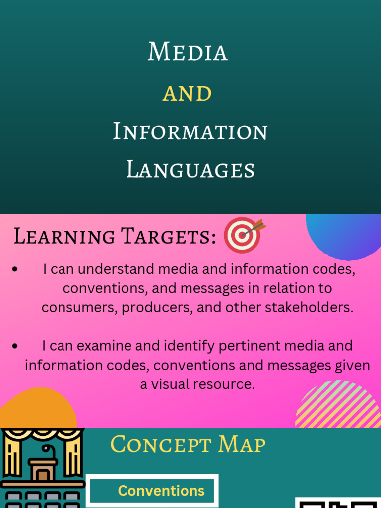 PDF 20221003 181117 0000 | PDF | Symbols | Information