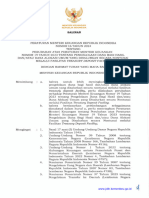 2024pmkeuangan016 PDF