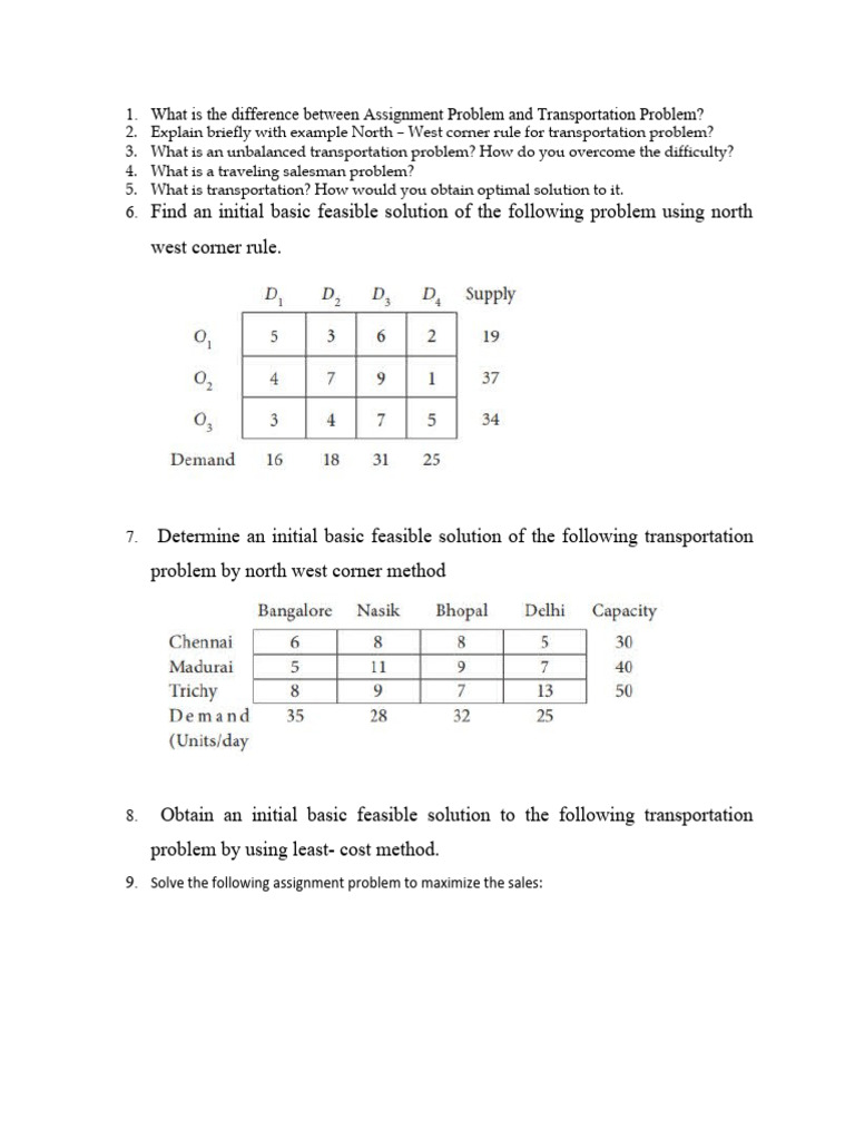 Assignment 4 104 | PDF | Business | Teaching Methods & Materials