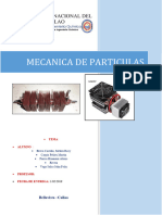 Avance Trabajo Particulas 1