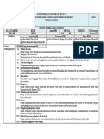 RPS Pkpa Pedagang Besar Farmasi