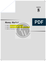 E-Book - Money Market