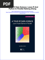 PDF Document
