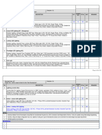 Attach - D-200-MAC-MOPU-BME-002 - C1 - Electrical Cable MTO - Update3a - LSAGI 17JUN2022