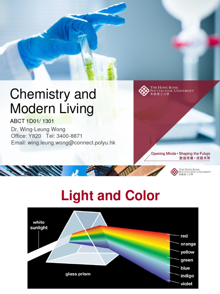 Lecture 3 light and color pdf laser atomic orbital