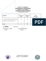 2nd-ST-Grade-1-Filipino-ST4