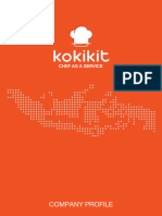 Company Profil Kokikit_new