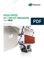 SG105306BEN A09 Brochure Circuit-breaker-DC UR26 03.23