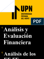 AEF Analisis Razonres Financieras