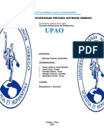 CASO CLINICO - LIPIDOS (1)