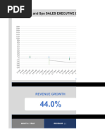 crm-sales-executive-dashboard-template-excel-sales-executive-dashboard-excel-free-download