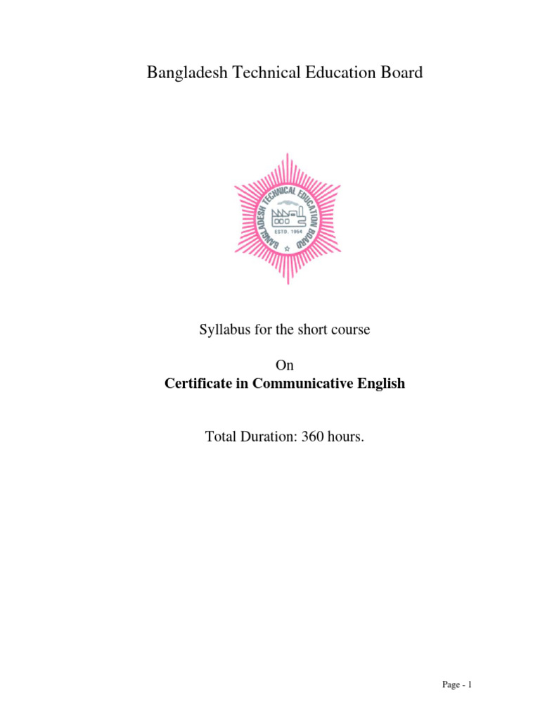 certificate-in-communicative-english-syllabus-download-free-pdf