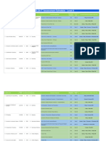 2023-24 Assessment Schedule - IT (Level 4)