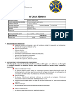 Informe Asistencia Tecnica B-1 Primera Santa Juana (2)