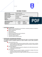 Informe Asistencia Tecnica B-2 Santa Juana[12(11-04)