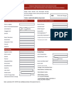 Template Form Pengisian Pelaku Usaha Offline PDF-rev (1)