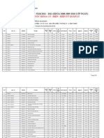 Hutech 1094 Lopkhoa 789