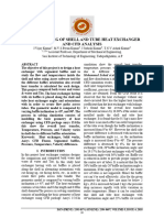 CFD Paper-6 Imp