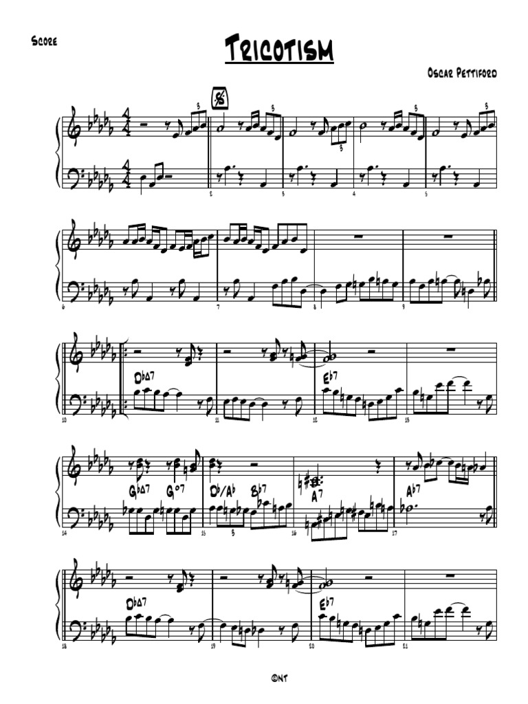 tricotism-pdf