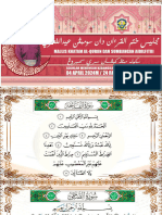 Majlis Khatam Al-Qur'an 2024pptx