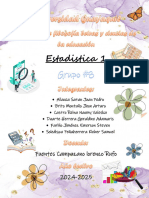 DELIMITACION DE UNA VARIABLE PARA SU MEDICION Tarea 2024 IC... (1) (1) (1) (2) ...