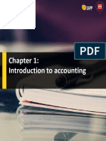 F3 - ACCA Chapter-1-1