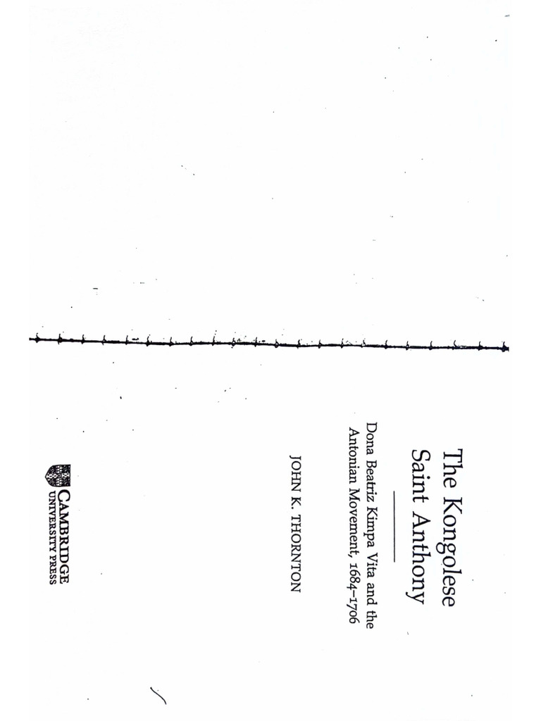 Article 1 of the first test hi 264 pdf