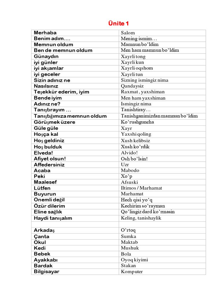 Mening mushuk ichida balon