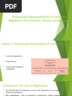 Image showcasing CAG Compliance Audit Standards 2017 | PDF | Audit | Risk