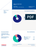 UKPayslip