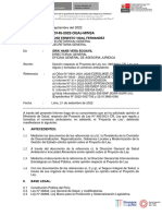 minsa_-_informe_145_-_pl_985