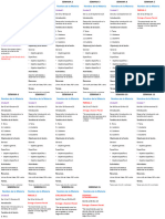 Guía de Diseño de Sesiones Cuatrimestral Sep-Dic 2023